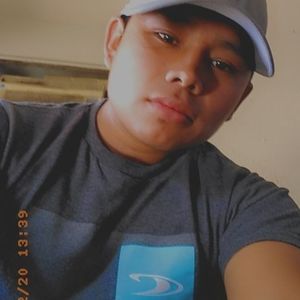 Meet your Posher, Jhon